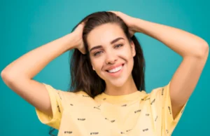 Effective Tips to Control Hair Fall