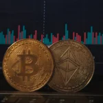 I migliori scambi di criptovalute con le commissioni più basse nel 2022