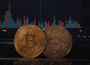 Crypto Exchanges With Lowest Fees