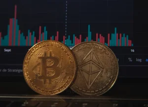 Top Crypto Exchanges With The Lowest Fees In 2022