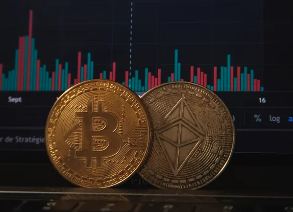 Crypto Exchanges With Lowest Fees