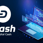 Dash (DASH): A Detailed Review of the Cryptocurrency