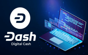 Dash Cryptocurrency