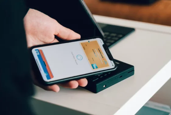 How To Create A Pay Stub