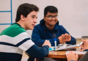 English and Maths – Home Study Distance Learning Courses Online