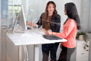 Expert Reviews Better Than Customer Reviews