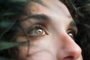 How to Set Up Your Home After Eye Surgery