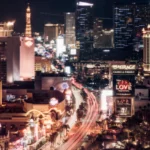 Famous Casinos Around The World And Why They Are Well Known