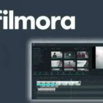 Make More Stylish Videos With Wondershare Filmora Video Editor – A Review For Content Creators