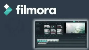 Make More Stylish Videos With Wondershare Filmora Video Editor – A Review For Content Creators