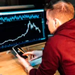 What Forex Traders Should Know About ECN And How to Use It