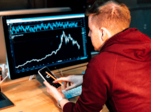 Forex Traders Should Know About ECN