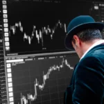 منصات تداول العملات الأجنبية والأمن