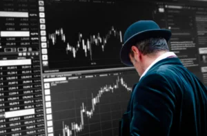 Are Forex Trading Platforms Safe? What to Check First