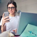 Get A Loan In 24 hours