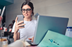 Get A Loan In 24 hours