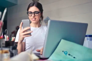 How Can I Get A Loan In 24 hours?