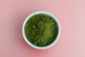 Natural Henna Powder for Hair