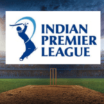 Interesting Facts About the Indian Premier League That Any Cricket Fan Should Know