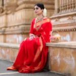 Where to Buy Pure & Quality Kanchipuram Silk Sarees From