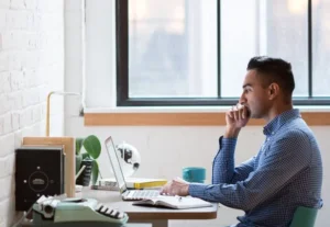 Link Building Strategies for New Business Owners