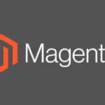 Magento - eCommerce Store