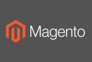 Why Choose Magento to Create An eCommerce Store?