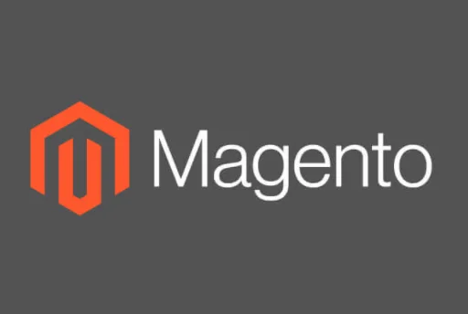 Magento - eCommerce Store