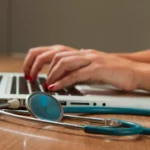 Medical Translations