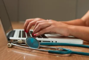 What Experience And Skills Do You Need To Work In Medical Translations?