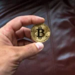 Co to są baseny wydobywcze