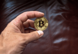 What is Mining Pools