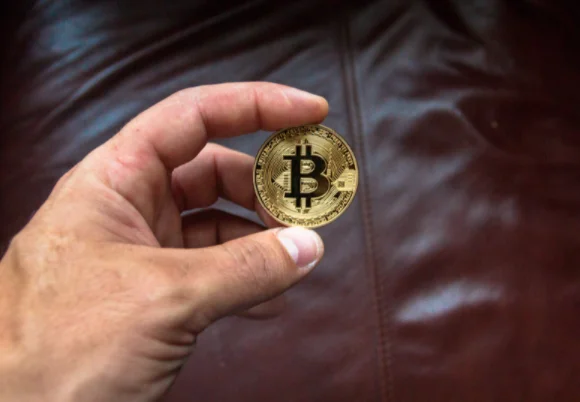 What is Mining Pools