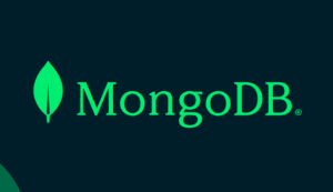 Install MongoDB On Ubuntu
