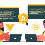 Choose the Right Node.js CMS