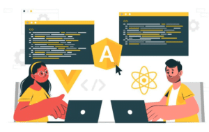 Choose the Right Node.js CMS
