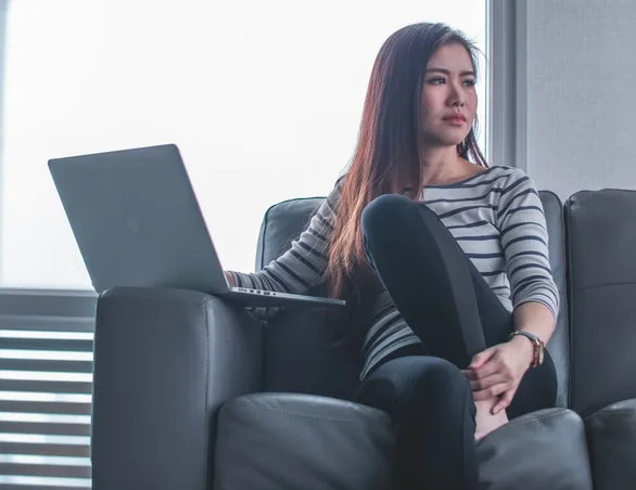 Online Entrepreneurs Need to Know About Security