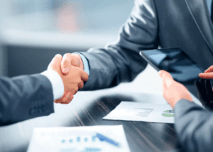 How to Choose A Payday Loan Lender