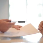 Personal Loan Application for Renovation Project