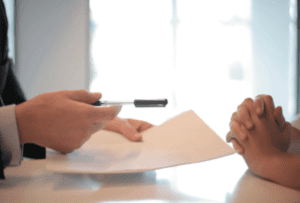 Personal Loan Application for Renovation Project