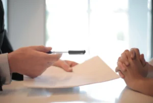 Ideas To Help Your Personal Loan Application for Your Renovation Project