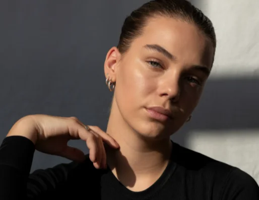 Preparing For Plastic Surgery