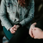 What Is The Difference Between Psychologists & Psychiatrists?