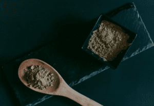 Red Vein Borneo Kratom Dosage