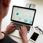 SEO Services Can Optimize Your Small Business