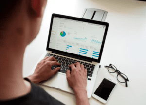 SEO Services Can Optimize Your Small Business