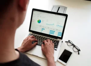 How SEO Services Can Optimize Your Small Business