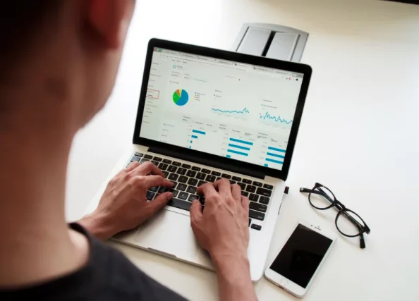 SEO Services Can Optimize Your Small Business