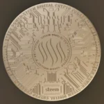 What Is STEEM Coin? [Complete Guide On Block-Chain Model]