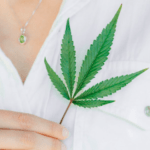 Does Consuming THC O Acetate Relieve The Joint Pain?